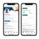 LinkedIn Is Working on New Video and Analytics Features for Creators
