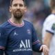 Lionel Messi signs $20 million deal with Socios.com fan token