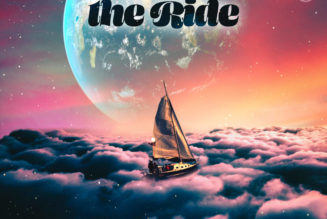 Listen to Fort Knox Five and Lazy Syrup Orchestra’s Trippy G-Funk Track, “Start the Ride”