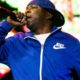 Listen to Late MC Phife Dawg’s Posthumous Album ‘Forever’