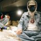 Listen to Nigo and Lil Uzi Vert’s New Song “Heavy”