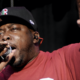 Listen to Phife Dawg’s New Posthumous Song “Forever”