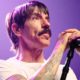 Listen to Red Hot Chili Peppers’ New Song “Poster Child”