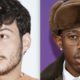 Listen to Rex Orange County and Tyler, the Creator’s New Song “Open a Window”