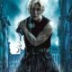 Live-Action ‘Fullmetal Alchemist’ Films Receive Full Trailer