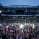 Live Nation to Cease All Business in Russia
