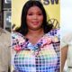 Lizzo, Camila Cabello, and Gunna Announced as SNL Musical Guests