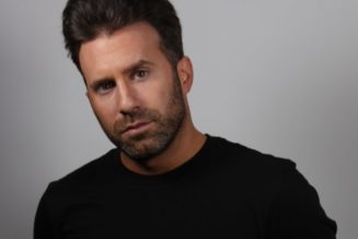 LODATO and Janice Robinson Breathe New Life Into 90’s House Classic, “Dreamer”