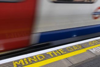 Looming oil crisis has energy watchdog begging people to drive less