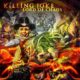 Lord of Chaos – KILLING JOKE