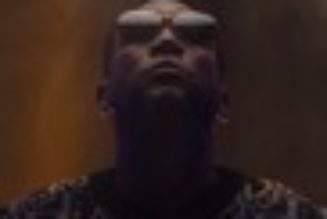 Los Dells 2022 Rescheduled Due to ‘Circumstances Beyond Our Control’