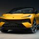 Lotus Eletre is the World’s First Electric Hyper-SUV