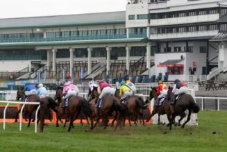Lucky 15 Tips: Four horses to back on Sunday 20th March