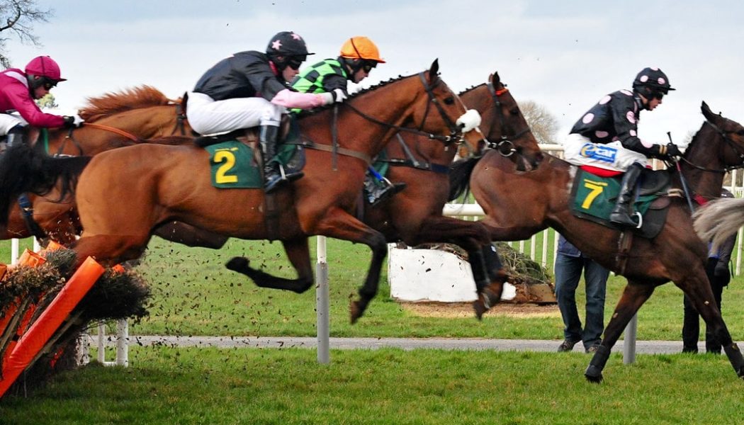 Lucky 15 Tips: Four horses to back on Sunday 6th March