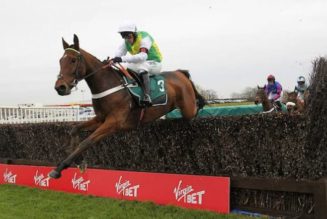 Lucky 15 Tips: Four horses to back on Tuesday 29th March