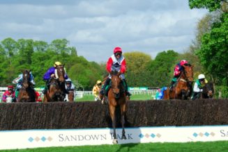 Lucky 15 Tips: Four horses to back on Tuesday 8th March
