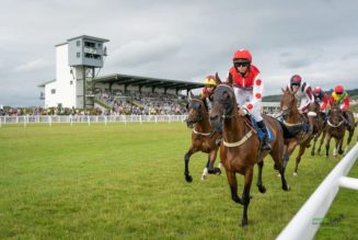 Lucky 15 Tips: Four horses to back on Wednesday 23rd March