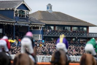 Lucky 15 Tips: Four horses to back on Wednesday 9th March