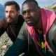 ‘Lupin’ Star Omar Sy and François Monge Star in Netflix’s Upcoming Action-Comedy ‘The Takedown’