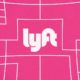 Lyft to add temporary fuel surcharge to fares amid spike in gas prices
