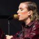 Lykke Li Shares New Song “No Hotel”: Listen