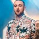 Mac Miller’s ‘Macadelic’ Receives 10-Year Anniversary Vinyl Release