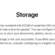 Mac Studio teardown reveals potentially upgradeable SSD storage