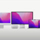 Mac Studio vs. Mac Mini vs. Mac Pro