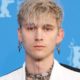 Machine Gun Kelly Announces ‘Mainstream Sellout’ Tour With Travis Barker, Avril Lavigne and More