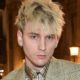 Machine Gun Kelly Recruits Gunna, Pete Davidson and More for ‘Mainstream Sellout’