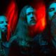MACHINE HEAD To Be Rejoined By Guitarist LOGAN MADER For ‘The More Things Change…’ 25th-Anniversary Play-Through