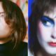 Madi Diaz and Angel Olsen Share New Song “Forever (New Feelings Version)”: Listen