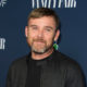 MAGA Actor Ricky Schroder Has Another Meltdown Over Mask Mandate