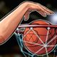 Magic Eden teams up with Overtime to elevate sports NFT utility