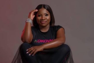 Makhadzi – Mmapule