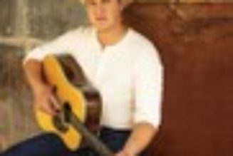 Makin’ Tracks: Jon Pardi’s ‘Last Night Lonely’ Marks a Punchy Transition to Different Days Ahead