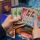 Man Who Obtained $57,000 USD Pokémon Card Using COVID Relief Funds Sentenced to Prison