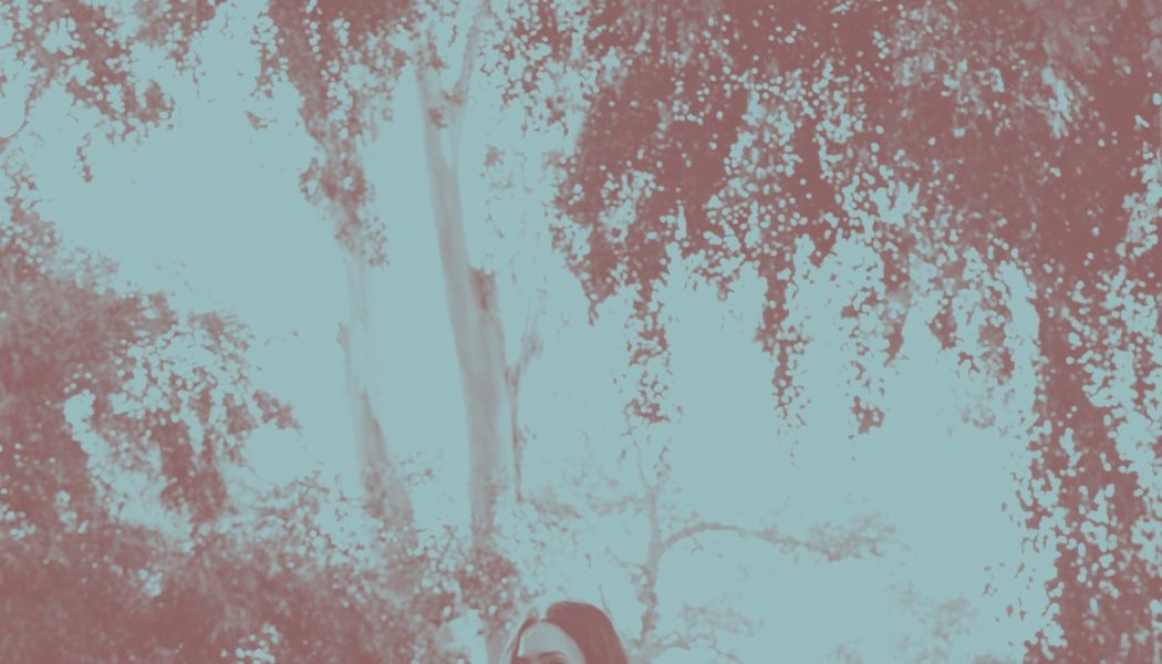 Mandy Moore Announces New Album and Tour, Shares New Song “In Real Life”: Listen