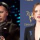 Marilyn Manson Sues Evan Rachel Wood for Defamation