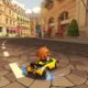 Mario Kart 8’s new tracks are a basic addition to one of Nintendo’s all-time greats