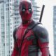 Marvel Studios Signs Shawn Levy to Direct ‘Deadpool 3’