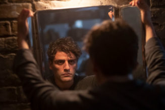 Marvel’s Moon Knight Review: An Odd, Perhaps Inessential, But Often Fun Ride