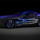 Maserati Announces Plans To Go Fully Electric by 2025