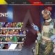 Massive ‘Apex Legends’ Leak Reveals 27 Months of Future Content