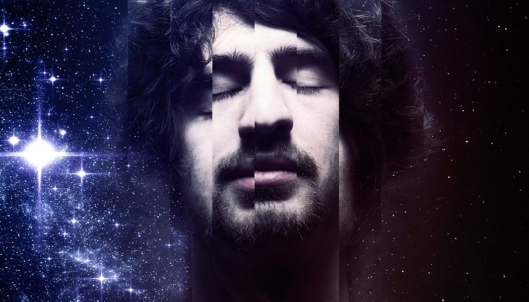 Mat Zo Teases New Collaboration With Above & Beyond