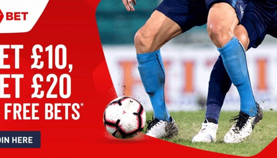 Matt Chapman Tips – Best Bets from ITV Racing Pundit from Doncaster, Kelso & Kempton