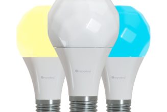 Matter’s delays mean fewer new smart home products today