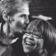 Mavis Staples Announces Album With Levon Helm, Shares New Video: Watch