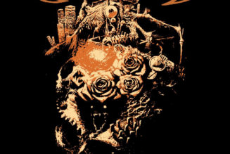 Max and Iggor Cavalera to Celebrate Classic Sepultura Albums with 2022 “Return Beneath Arise” US Tour