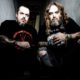 MAX And IGOR CAVALERA Announce Spring 2022 Tour Celebrating SEPULTURA’s ‘Beneath The Remains’ And ‘Arise’